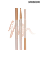 [colorgram] All-In-One Aegyo-Sal Maker Dual-Ended Eyeliner