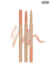 [colorgram] All-In-One Aegyo-Sal Maker Dual-Ended Eyeliner