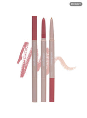 [colorgram] All-In-One Aegyo-Sal Maker Dual-Ended Eyeliner