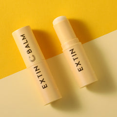[KAHI] Extin C Balm Stick