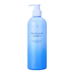 [HAIR PLUS] Protein Bond Shampoo