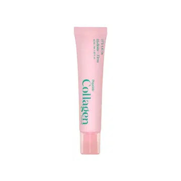 [It's Skin] Peptide Collagen Serum