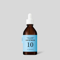 [It's Skin] Power 10 GF Effector Serum (Soak Up Helper)