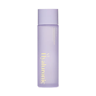 [It's Skin] Peptide Collagen Toner