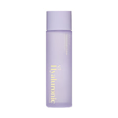 [It's Skin] Peptide Collagen Toner