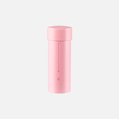 [KAHI] Refillable Multi Balm Stick