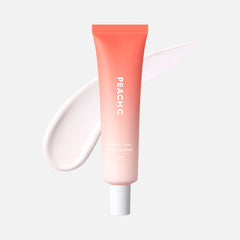 [PEACH C] Peach Glow Makeup Base