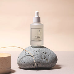 [numbuzin] no.3 Skin Softening Serum