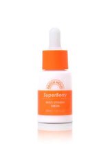 [PATCHHOLIC] Super Berry Multi Vitamin Serum