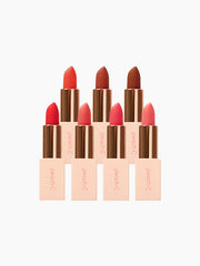 [PEACH C] Easy Matte Lipstick