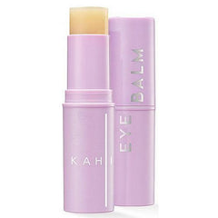 [KAHI] Eye Balm Stick