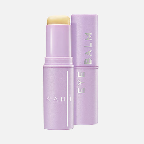 [KAHI] Eye Balm Stick