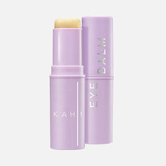 [KAHI] Eye Balm Stick