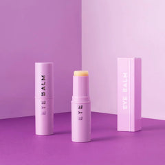 [KAHI] Eye Balm Stick