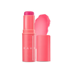 [KAHI] Kisstin Tinted Balm Stick