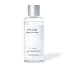 [mixsoon] Bifida Ferment Essence