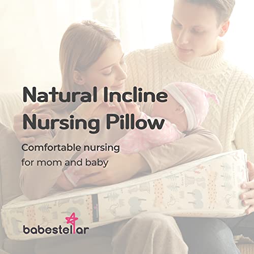 Nursing Baby  Products & Pricing